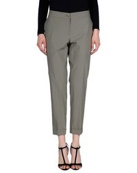 Повседневные брюки Etro