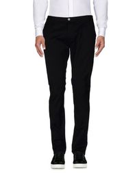 Повседневные брюки Armani Jeans