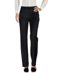 Повседневные брюки Boutique Moschino