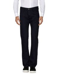 Повседневные брюки Armani Jeans