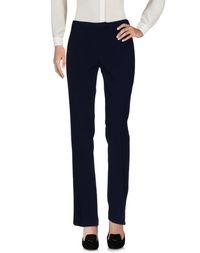 Повседневные брюки TRU Trussardi