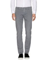 Повседневные брюки Dondup