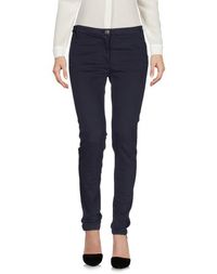 Повседневные брюки Armani Jeans