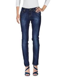 Джинсовые брюки LIU •JO Jeans