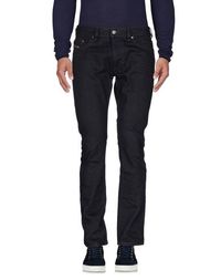 Джинсовые брюки Diesel