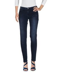 Джинсовые брюки Armani Jeans