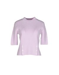 Свитер Carven