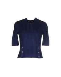Свитер Carven