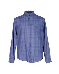 Pубашка Acne Studios