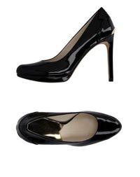 Туфли Michael Michael Kors