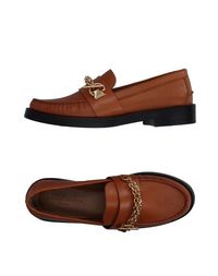 Мокасины Sonia Rykiel
