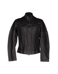 Куртка Armani Jeans