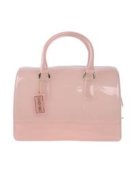 Сумка на руку Furla