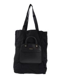 Сумка на руку Furla