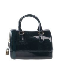 Сумка на руку Furla