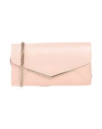 Сумка через плечо Furla