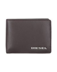 Бумажник Diesel