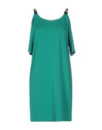 Короткое платье Michael Michael Kors