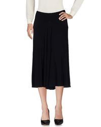 Юбка длиной 3/4 MAX Mara