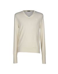 Свитер Ballantyne