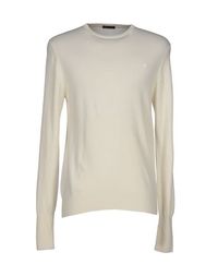 Свитер Ballantyne