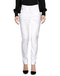 Повседневные брюки Manila Grace Denim