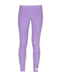 Легинсы Adidas BY Stella Mccartney