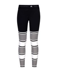 Легинсы Adidas BY Stella Mccartney