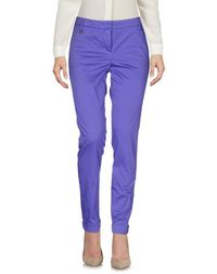 Повседневные брюки Manila Grace Denim