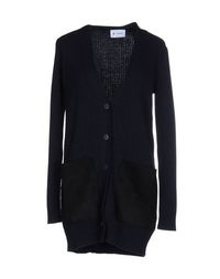 Кардиган Dondup