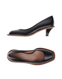 Туфли Marni