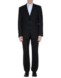 Костюм Boss Black