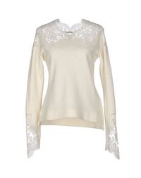 Свитер Ermanno Scervino