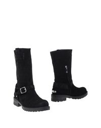 Полусапоги и высокие ботинки LIU •JO Shoes