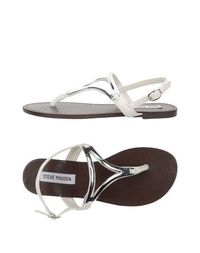 Вьетнамки Steve Madden