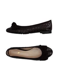 Балетки Roberto Della Croce