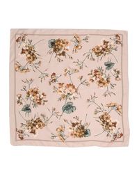 Платок Contileoni