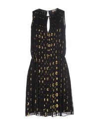 Короткое платье Michael Michael Kors
