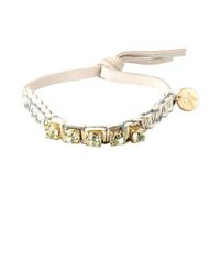 Браслет Sandrine Vrancken