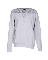 Толстовка Marcelo Burlon