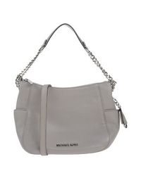 Сумка на руку Michael Michael Kors