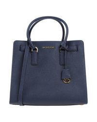 Сумка на руку Michael Michael Kors