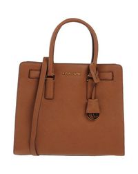 Сумка на руку Michael Michael Kors