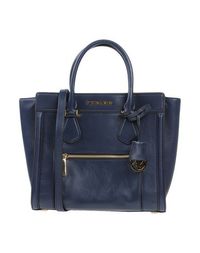 Сумка на руку Michael Michael Kors