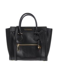 Сумка на руку Michael Michael Kors
