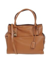 Сумка на руку Michael Michael Kors