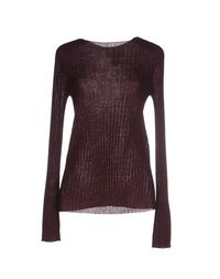 Свитер Kaos Jeans