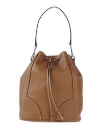 Сумка на руку Prada