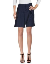 Бермуды JIL Sander