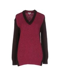 Свитер Kenzo